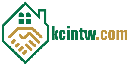 康喬房屋 kcintw.com