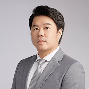 施慶協