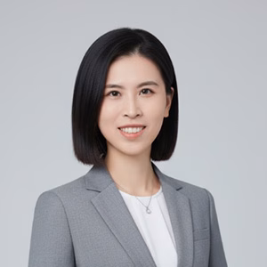 林盈妤