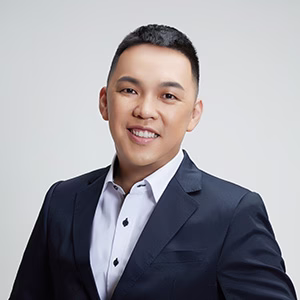 陳泰宏