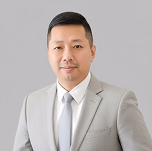 林正直