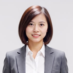 邱楨瑜
